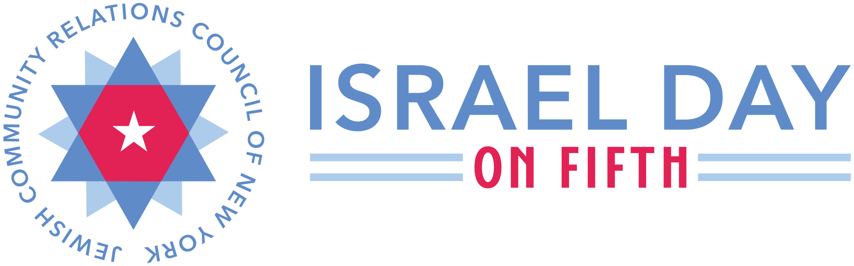 Celebrate Israel Day on the 5th